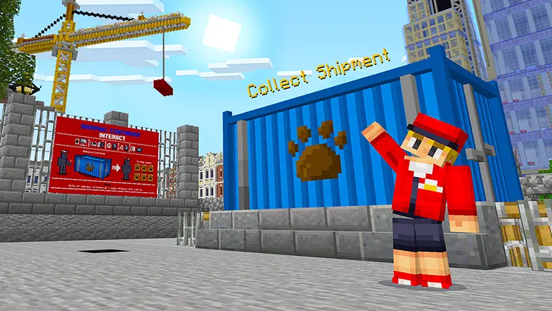 Скриншот Жизнь в Лондоне №5