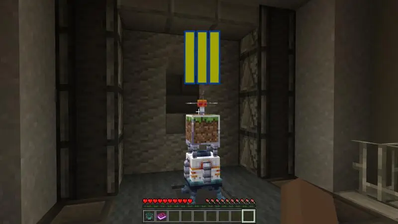 Скриншот Праздное выживание №5