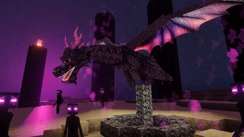 Скриншот Ультрареализм №3