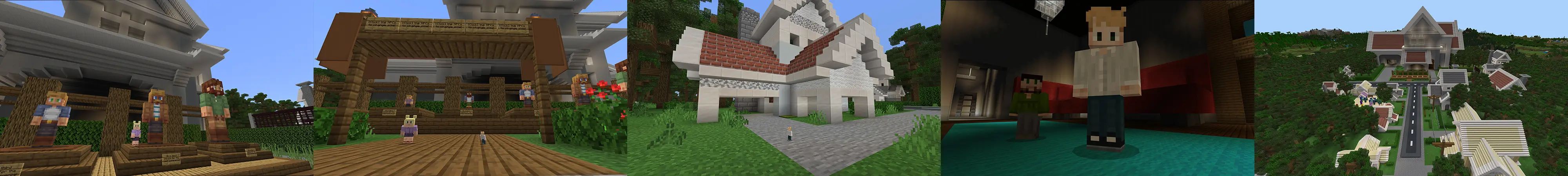 Изменение размера panorama