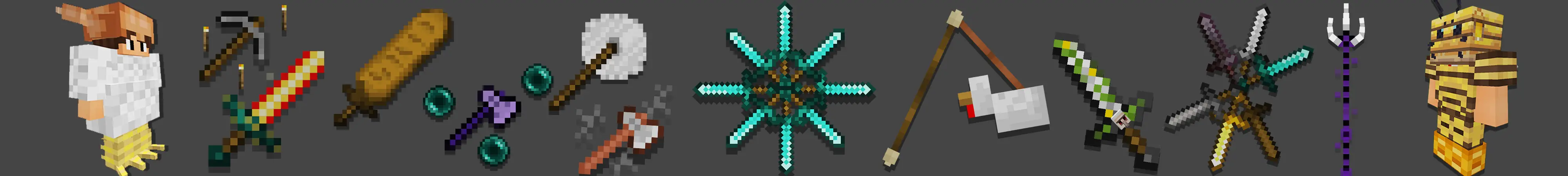 СОЕДИНЯЙТЕ ПРЕДМЕТЫ! panorama