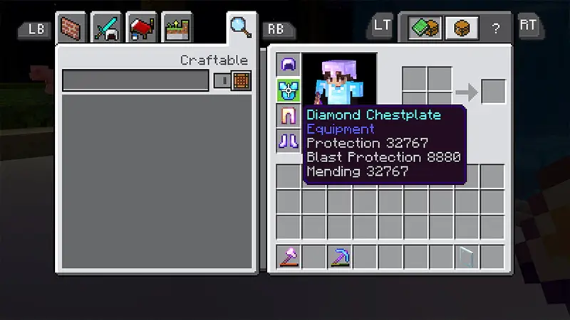 Скриншот ХАКЕРСКИЙ БУНКЕР! №4