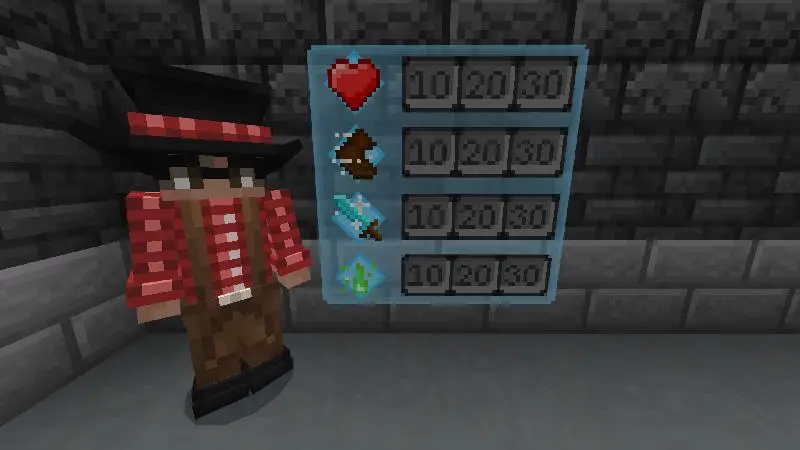 Скриншот Защитники от вирусов №5