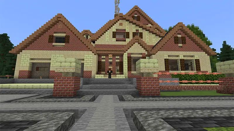 Скриншот Побег из сна №4