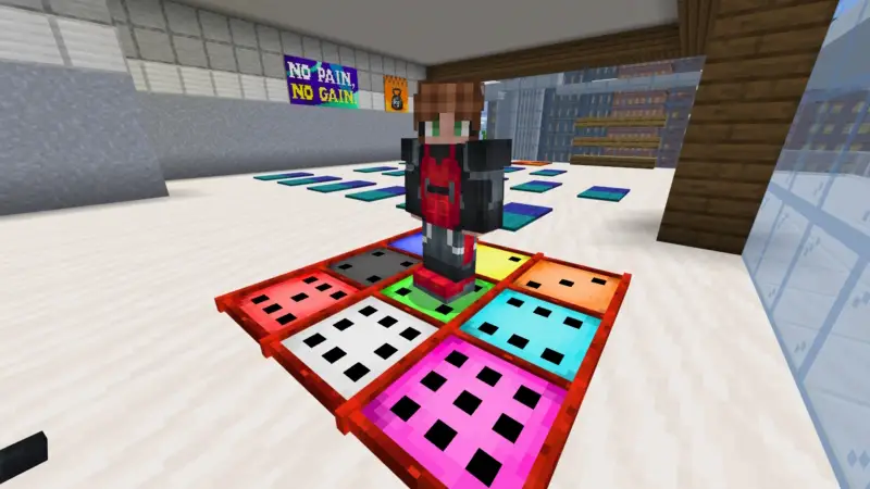 Скриншот Спортивный магнат №3