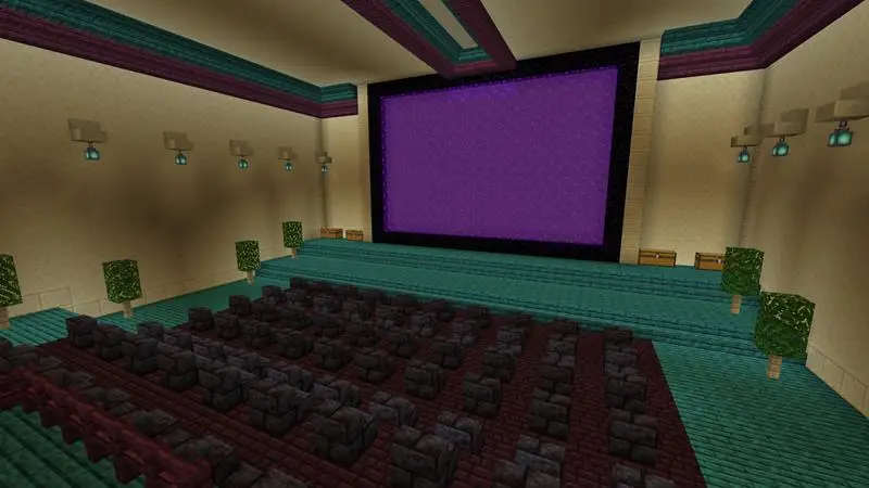 Скриншот Мегаособняк №4