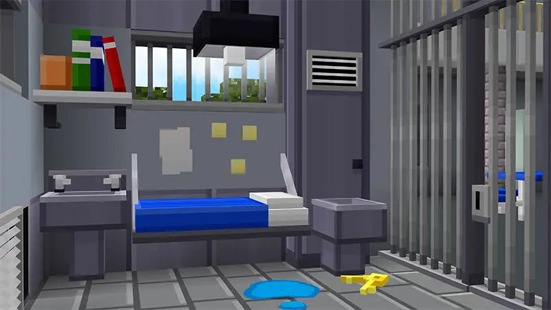 Скриншот Больше мебели №7