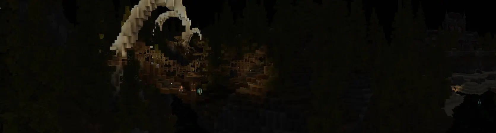 Самая страшная карта всех времен panorama