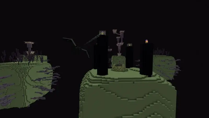 Скриншот Небесные кубы №5