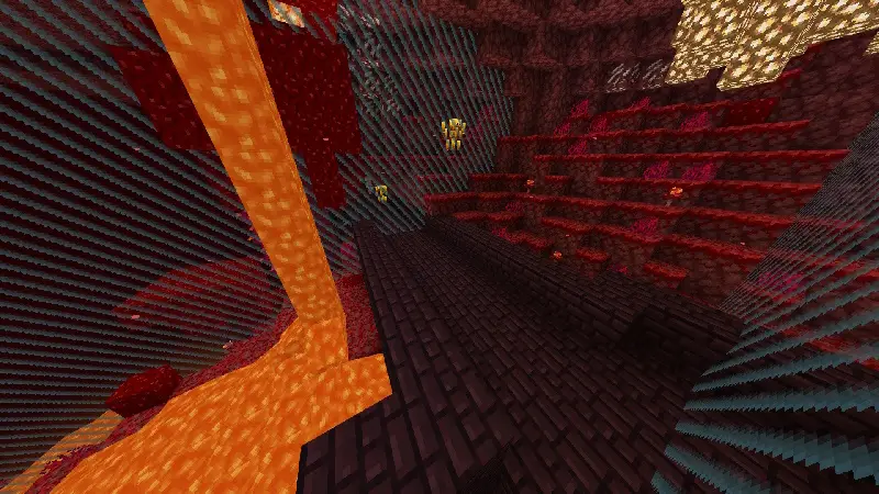 Скриншот Одна линия: выживание №3