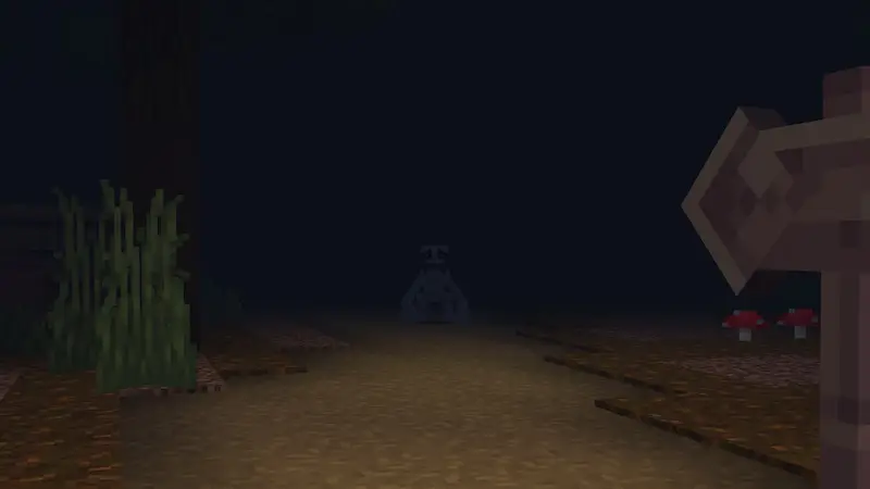 Скриншот Ужасные твари №10