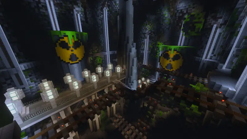 Скриншот Найди кнопку II №9