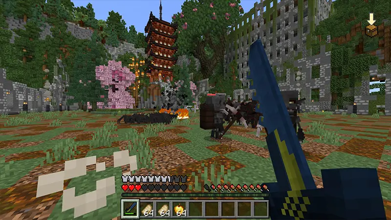 Скриншот Защитник базы 2 №1