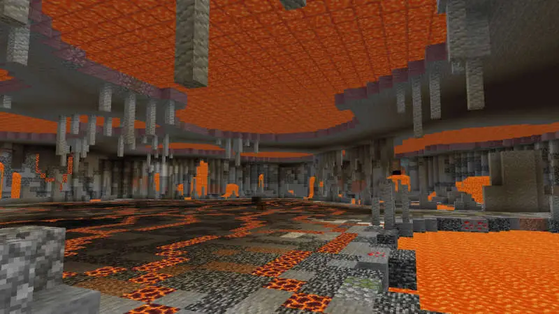 Скриншот Остров происхождения №5