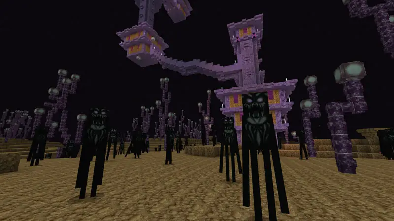 Скриншот Проект «МЕЛИОР» №10