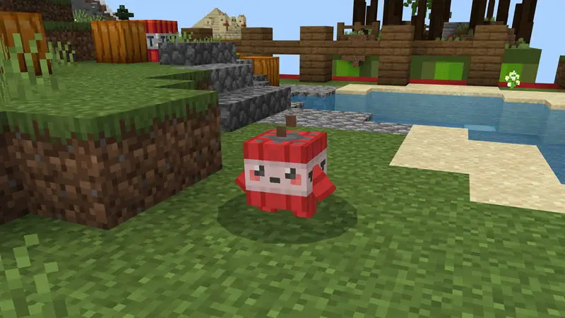 Скриншот Динамитные острова №2