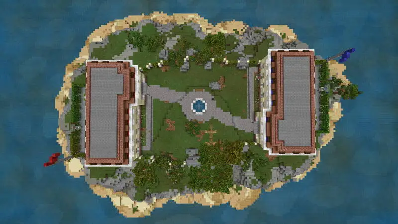 Скриншот Школьный магнат! №5