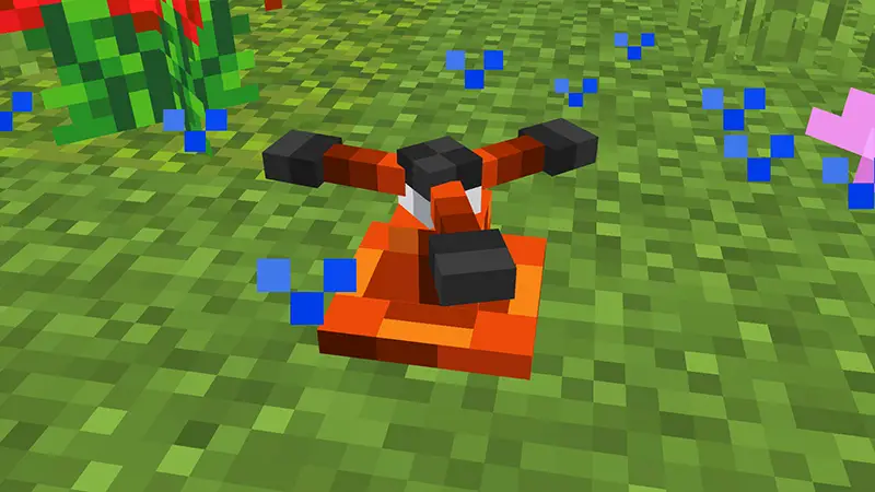 Скриншот Садовые инструменты №3