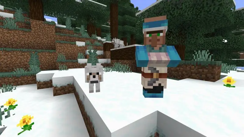 Скриншот Непревзойденные бумеранги №7