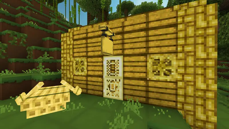 Скриншот Набор для PvP «Зевс 16x» №9