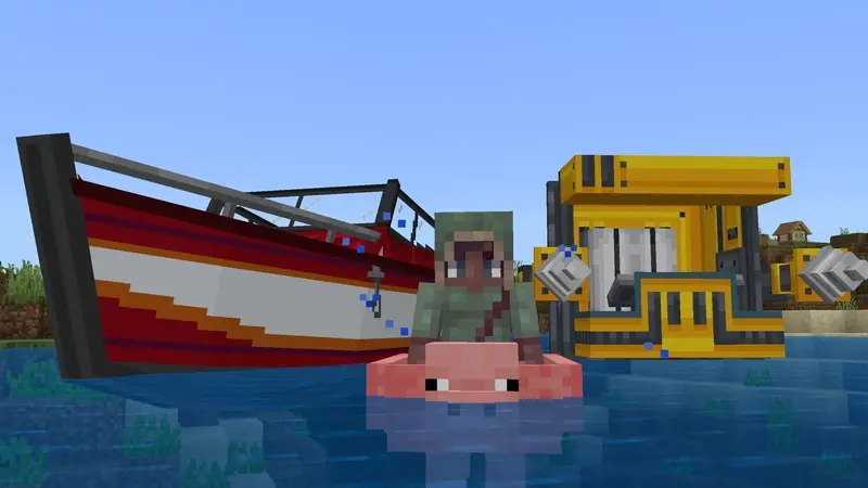 Скриншот Транспорт++ №5