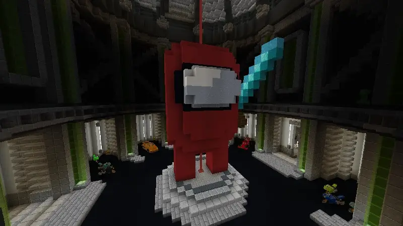 Скриншот Хакерская база! №4