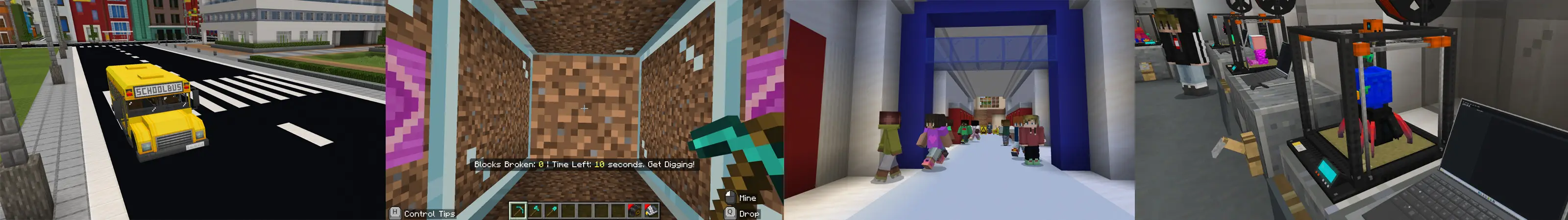 CyberSafe AI: «Копайте глубже» panorama