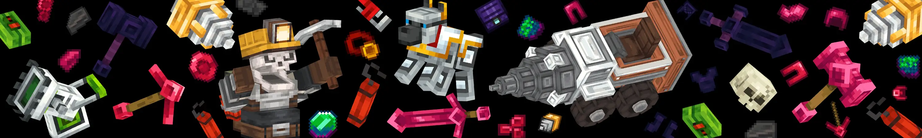 Руды 2.0 panorama