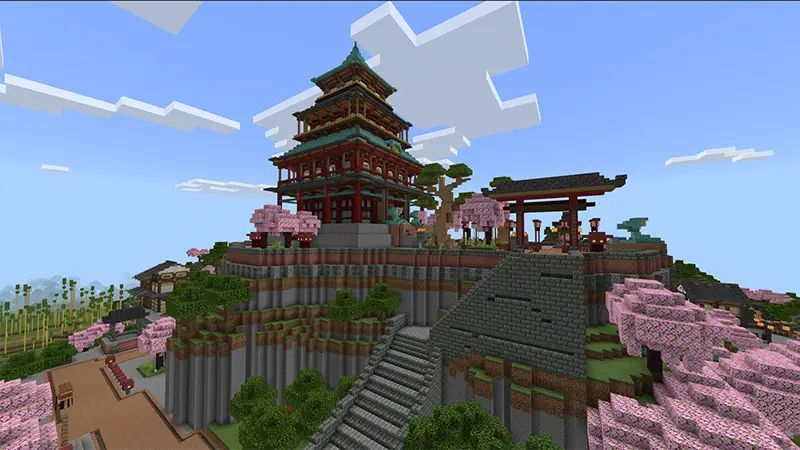 Скриншот Год лунного змея №1