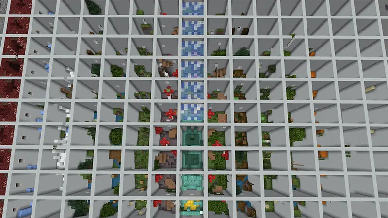 Скриншот Паркура много не бывает №1