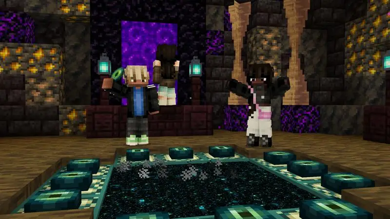 Скриншот Бункер миллионера №4