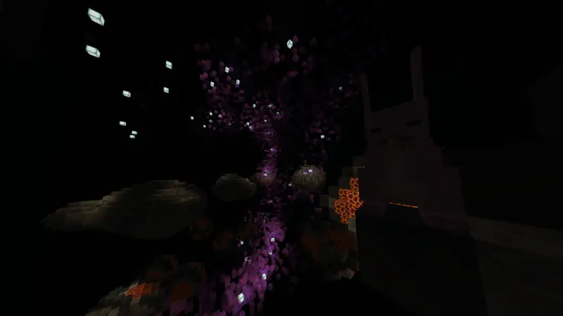 Скриншот Пасхальный яйцесбор №5