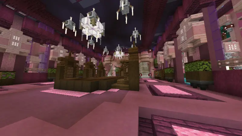 Скриншот Королевство единорогов 2.0 №3