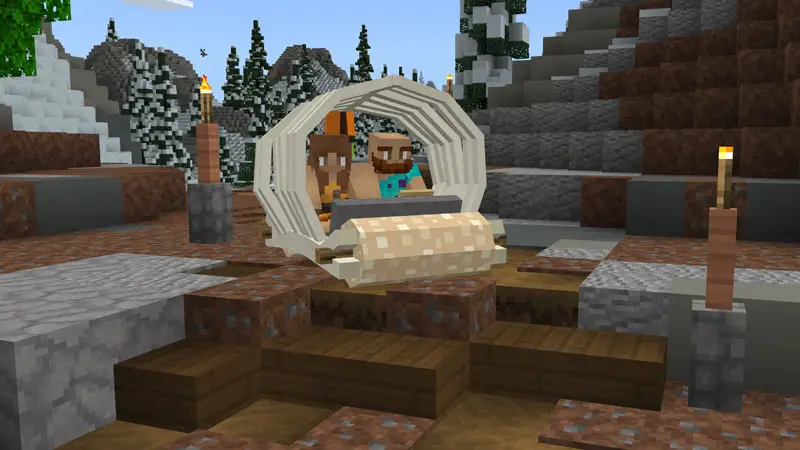 Скриншот Питомцы юрского периода №4