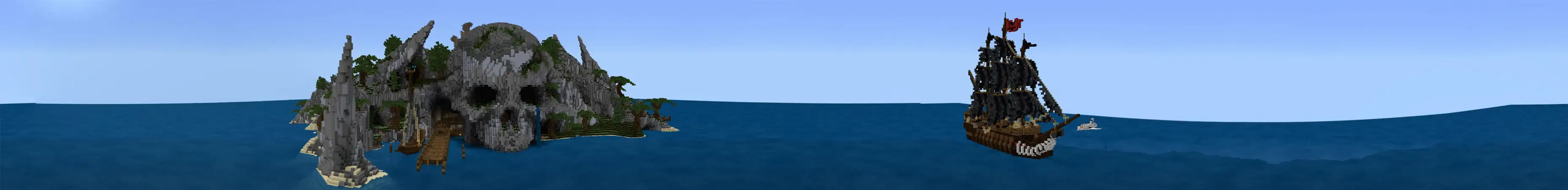 Сэм и Дэнни (эпизод 4) panorama