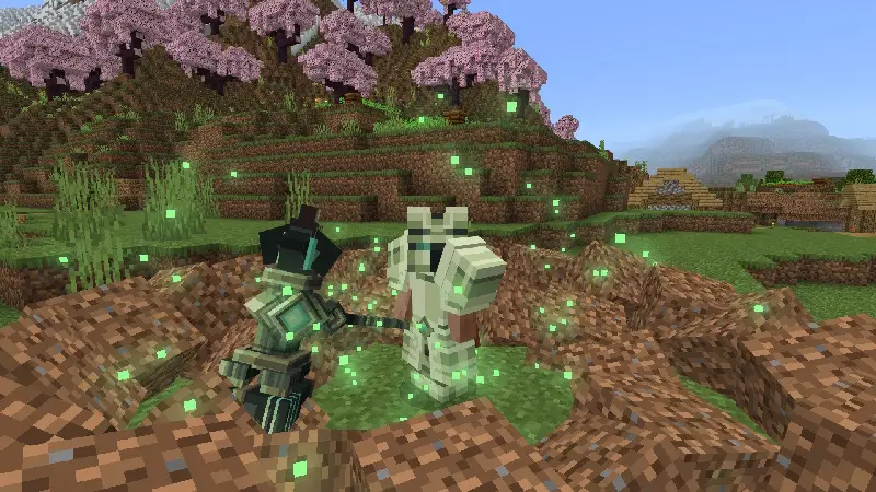 Скриншот Эволюция оружия Add-On №2