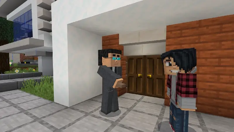 Скриншот Отремонтируй и продай №5