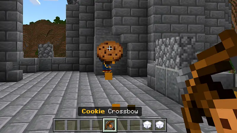 Скриншот ИНСТРУМЕНТЫ НОВИЧКА №1