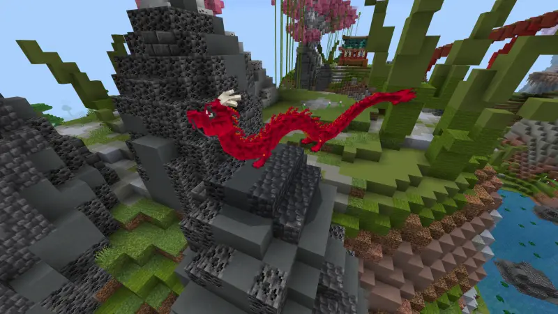 профи и ниндзя №1