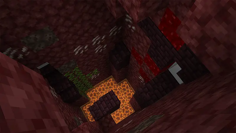 Скриншот Паркура много не бывает №7