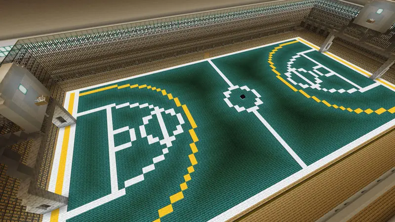 Скриншот Лучший отель №3