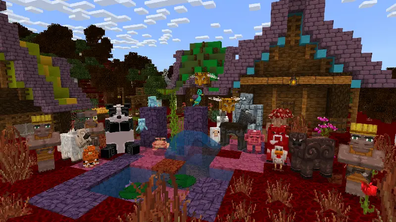 Скриншот Вверх тормашками №1