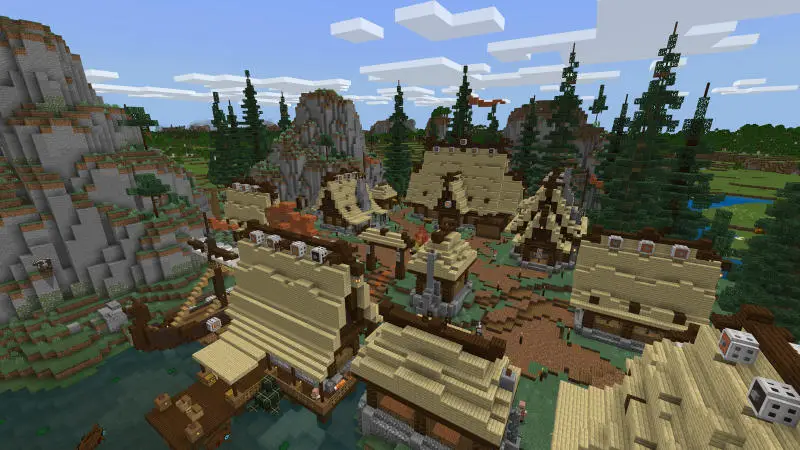 Скриншот Магнитная рыбалка №5