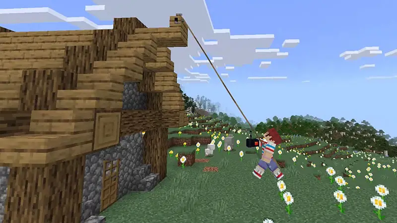 Скриншот Дополнение Trader Expansion №3