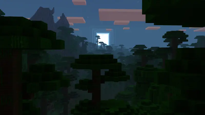 Скриншот Гладкое №7