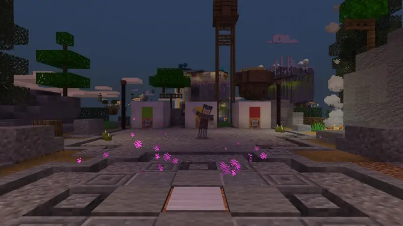 профи и хакеры №1