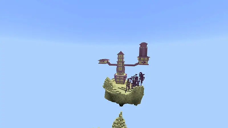 Скриншот Суровый край №5