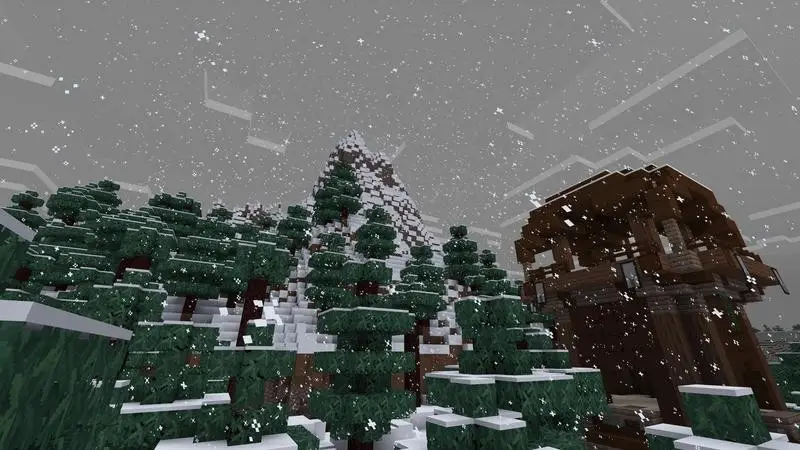 Скриншот Железо и камень: ваша средневековая эпоха №8