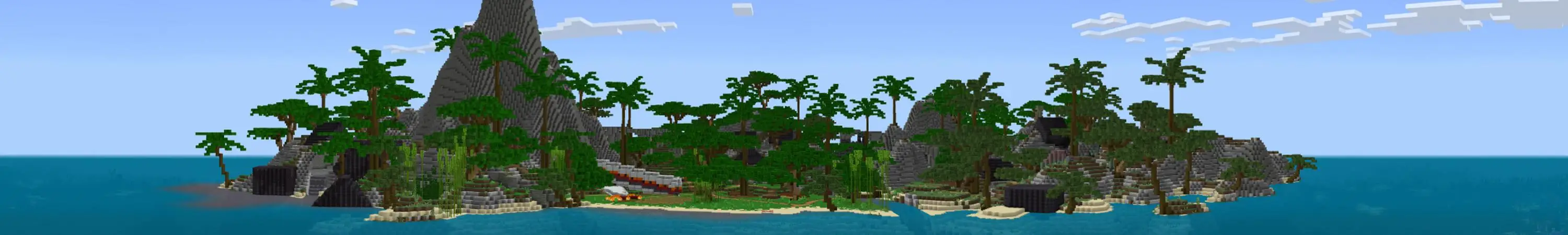 Остаться в живых panorama