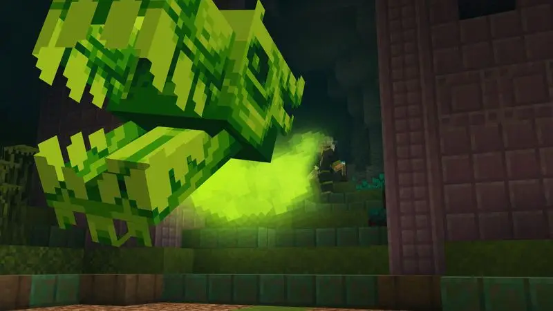 Скриншот Сверхмощное оружие №4